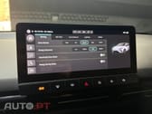 MG MG4 64 kWh Luxury