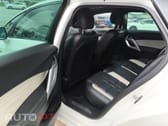 DS DS5 2.0HDi SPORTCHIC HYbrid4 