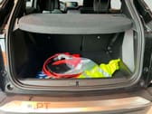 Peugeot E-2008 Active 