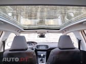Peugeot 308 PureTech 130 Allure