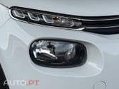 Citroen C3 1.2 PureTech Feel