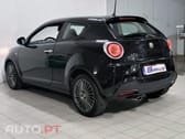 Alfa Romeo Mito 1.3 JTD Progression S&S