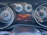 Fiat Punto 1.2 Easy S&S
