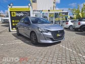 Peugeot 208 1.2 PureTech Active Pack