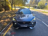 Cupra Formentor 1.4 e-Hybrid Sport DSG