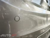 Volvo V60 1.6 D2 Summum Eco