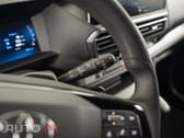 Toyota Proace Verso 2.0 D-4D L2 Exclusive