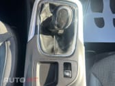 Opel Insignia 2.0 CDTi Edition S/S