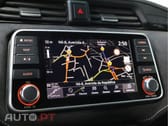 Nissan Micra 1.0 IG-T N-Sport