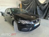 Seat Leon 1.6 TDI Style S/S