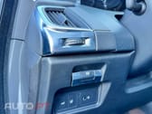 Jaguar E-Pace 2.0 i4D R-Dynamic