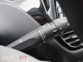 Peugeot 208 1.6 BlueHDi