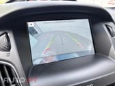 Ford Focus 2.3 EcoBoost S&S 4WD RS