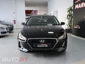 Hyundai i30 Crdi Style