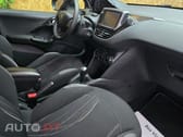 Peugeot 208 1.2 e-VTi Active