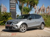 Seat Arona 1.0 TSI FR