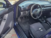 Seat Leon 1.4 16V Stella