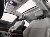Peugeot 508 1.6 BlueHDi Access P.Business J17