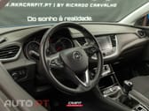 Opel Grandland (X) Innovation