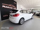 BMW 225 Advantage
