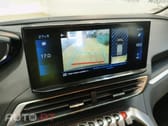Peugeot 3008 1.5 BlueHDi Active Pack