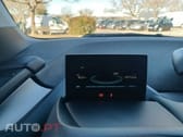 BMW i3 94Ah