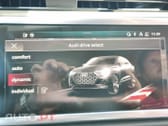 Audi Q3 45 TFSIe S tronic
