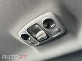 Peugeot 2008  1.2 PureTech Crossway