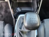 Peugeot 208 1.5 BlueHDi GT Line