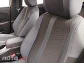 Peugeot 2008 1.2 PureTech Allure EAT8