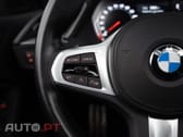 BMW 216 d Pack Desportivo M