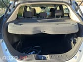 Nissan Leaf Tekna ProPilot Park