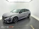 Peugeot 308 SW 1.2 PureTech Allure