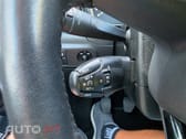 Citroen C3 Pure Tech S&S Shine