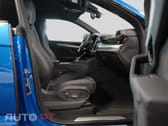 Lamborghini Urus I.V.A DEDUTIVEL SE