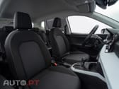 Seat Arona 1.0 TSI Style DSG