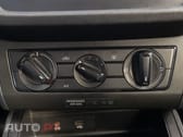 Seat Ibiza 1.6 TDI Style