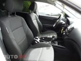 Hyundai i30 1.6 CRDI Edition Plus