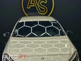 Mercedes-Benz A 180 CDI AMG