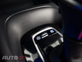 Toyota Corolla 1.8 Hybrid Comfort