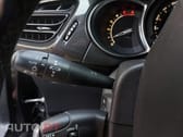 Citroen DS3 1.6 HDi Airdream So Chic