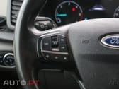 Ford Transit 2.0 TDCi