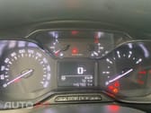 Citroen C3 1.2 Pure Tech Feel