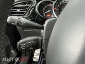 Citroen DS3 1.6 HDi Airdream So Chic