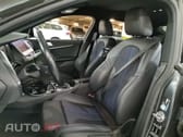 BMW 216 d Pack Desportivo M