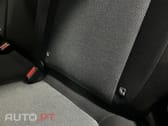 Fiat Tipo 1.3 .M-Jet Lounge