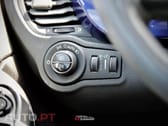 Fiat 500X 1.3 MJ Pop Star J17 S&S