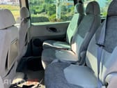 Ford Galaxy 1.9 TD