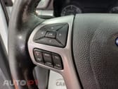 Ford Ranger SUPER CAB 2.2 TDCI160 XLT SPORT