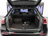 Mercedes-Benz A 250 e Style Plus
